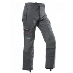 PFANNER - Pantalon Gladiator chasse...