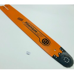 GB - Guide chaine GB 80cm...