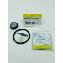 PFANNER - Kit de reparation BOA M3