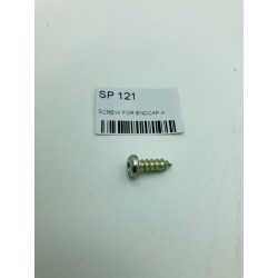 ARS - endcap SP 121