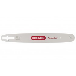 OREGON - guide chaine OREGON 120SXEA074