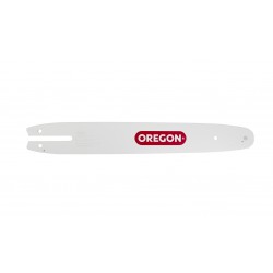 OREGON - guide chaine OREGON 120SDEA041