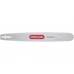 OREGON - Guide chaîne OREGON 163RNBD025