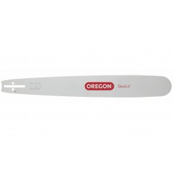 OREGON - guide chaine OREGON 208ATMD024