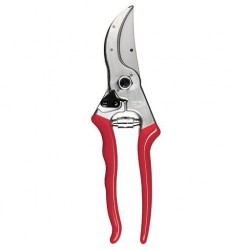 FELCO - sécateur felco 4