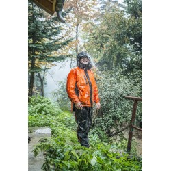 SIP PROTECTION - Pantalon de pluie Keiu 1SRR