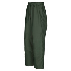 SIP PROTECTION - Pantalon de pluie Siopor Sioen