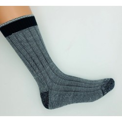 ESTEX - Chaussettes l'inusable Estex