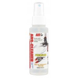 ARS - Nettoyant ARS GO-1