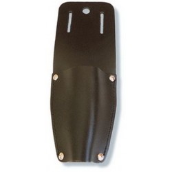 holster porte pied-à-coulisse