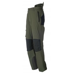 SIP PROTECTION - Pantalon d’élagueur PROGRESS