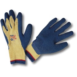 Gants textiles Kevlar