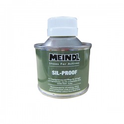 MEINDL - silproof meindl