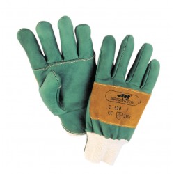 SIP PROTECTION - Gants antivibration SIP...