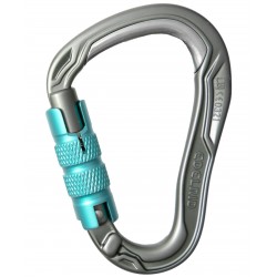 EDELRID - Mousqueton HMS Bulletproof