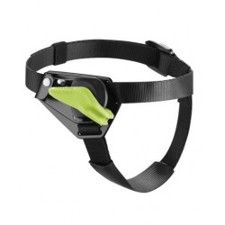 EDELRID - Bloqueur de pied droit