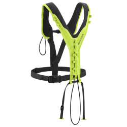 EDELRID - Harnais Torse pour baudrier...