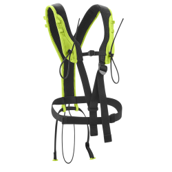 EDELRID - Harnais Torse pour baudrier...