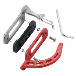 CAMP - Porte outils Kilo