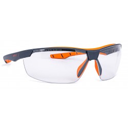 Lunettes Flexor Plus