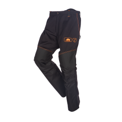 SIP PROTECTION - Pantalon Greenkeeper 1RB8