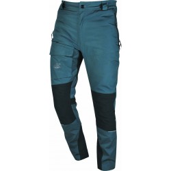 SOLIDUR - Pantalon mixte Workflex