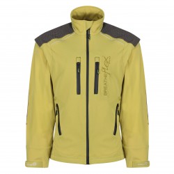 ARBORTEC - Veste BREATHFLEX PRO AT4100...