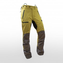 ARBORTEC - Pantalon BREATHEFLEX PRO...