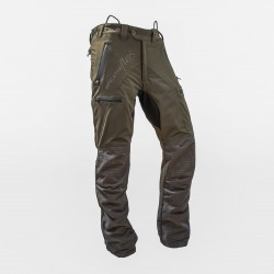 ARBORTEC - Pantalon BREATHEFLEX PRO...