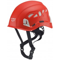 CAMP - Casque ARES AIR