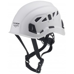 CAMP - Casque ARES AIR