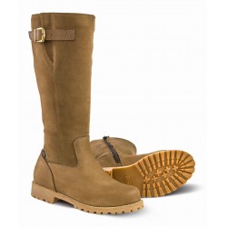 MEINDL - Bottes Verbier lady gtx