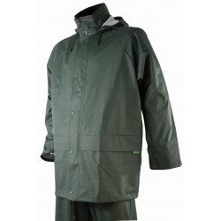 SOMLYS - Veste de pluie T424