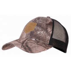 SOMLYS - Casquette CAMO 921