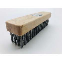 Brosse de rechange pour...