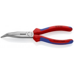 KNIPEX - Pince à bec coudée