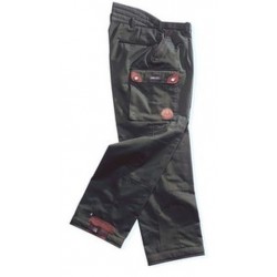 pantalon swedteam