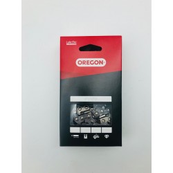 OREGON - Chaine Micro Chisel 325 76...