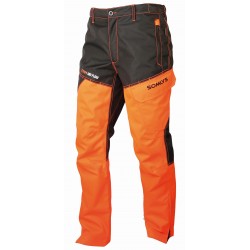 SOMLYS - Pantalon de traque EVO 531...