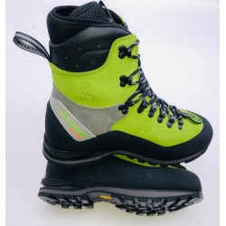 ARBORTEC - Chaussures brodequins...