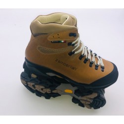 ZAMBERLAN - Chaussures lady VIOZ LUX GTX