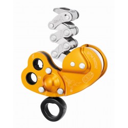 PETZL - Prussik Petzl zig zag plus