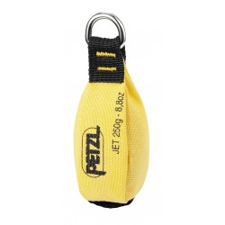 PETZL - Sac de lancer