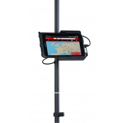 NESTLE - GPS GNPS-42