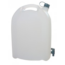 PRESSOL - Jerrican à eau 20 L