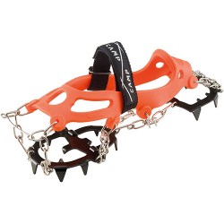 CAMP - Crampons icemaster