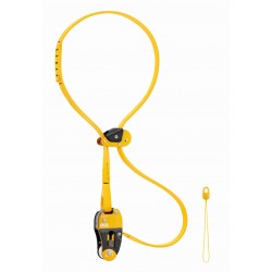 PETZL - Sangle Eject fausse fourche