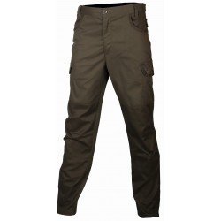 SOMLYS - Pantalon de chasse T579N