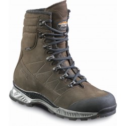 MEINDL - Chaussures Narvik GTX