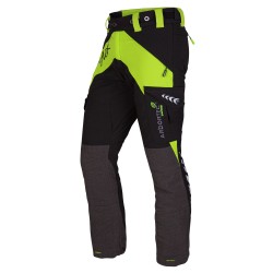 ARBORTEC - Pantalon Breatheflex lady...